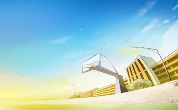 大学生听讲座心得体会优质6篇