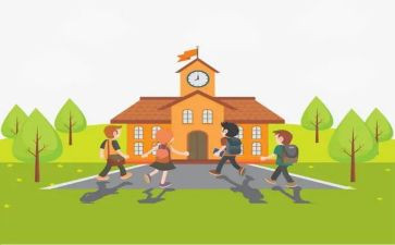 对学生最精彩的演讲稿最新6篇