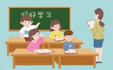 对学生最精彩的演讲稿优质7篇