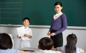 适合给学生做的演讲稿7篇