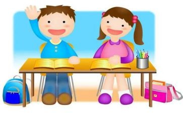 让学生阅读的心得体会推荐5篇