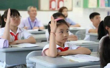 学生说成长作文通用6篇
