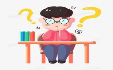 大学生微调研报告推荐5篇