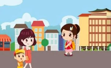 对学生自我鉴定100字5篇