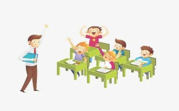 学生疫情的演讲稿5篇