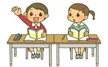 学生干部演讲稿模板8篇