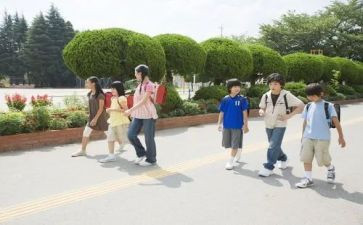 学生通用演讲稿7篇