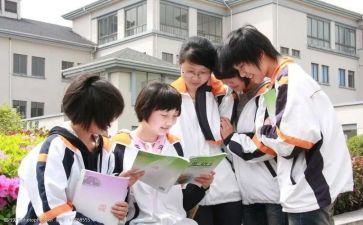 年度学生个人总结通用5篇