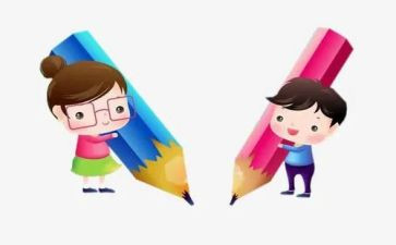 学生代表发言的发言稿范文7篇