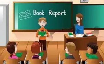 学生旗下演讲稿6篇