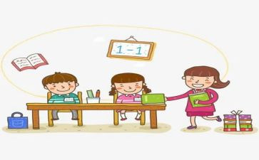 竞学生干部的演讲稿参考5篇