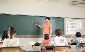 学生干部培训心得体会通用7篇