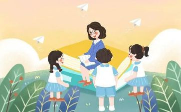 学生情作文400字模板8篇