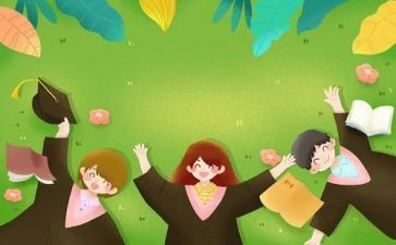 学生通用演讲稿模板7篇