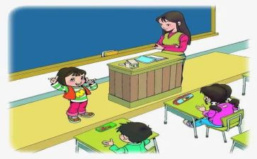 学生干部演讲稿通用6篇