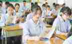 大学生军训个人总结5篇
