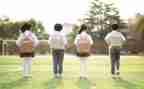 学生体育演讲稿模板5篇