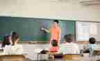 学生干部培训心得体会通用7篇