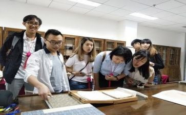 学生会工作总结报告通用8篇