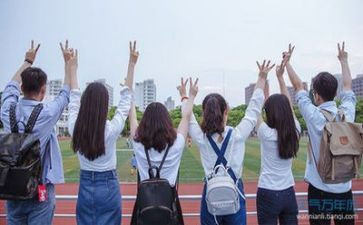 学生会工作总结推荐5篇