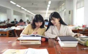 大学学生会演讲稿参考6篇
