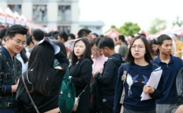 学生会大学生工作总结范文5篇