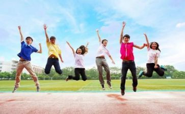 学生会生活部述职报告6篇