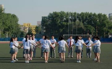 学生会工作总结参考5篇