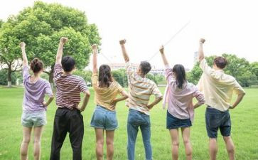 学生会演讲稿范文精选8篇
