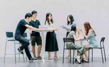 优秀学生会演讲稿范文7篇