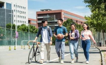 学校学生会体育部工作总结8篇