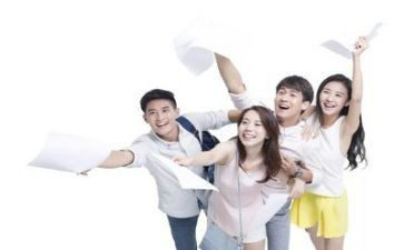 学生会工作总结报告8篇