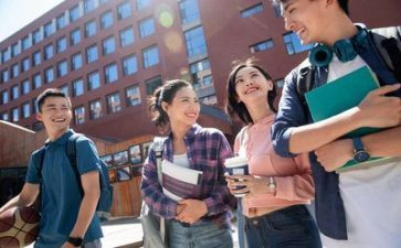 学生会演讲稿范文通用7篇