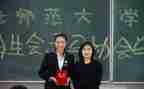优秀的学生会演讲稿7篇