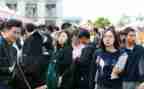 学生会大学生工作总结范文5篇
