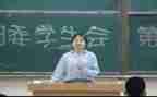 工作总结学生会800字5篇