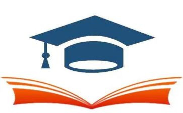 学生会学术部工作总结8篇