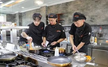 学徒制劳动合同6篇