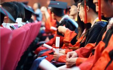 调学位申请书5篇