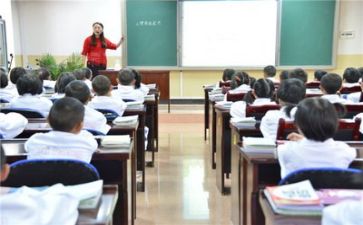 写学习演讲稿模板8篇
