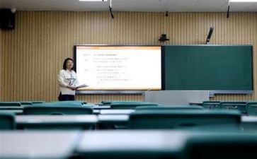 学习心得体会8篇