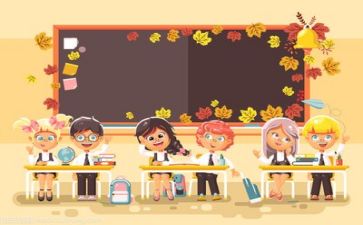 学习委演讲稿参考5篇