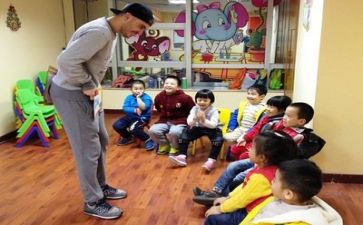 学习史心得体会2000字参考5篇