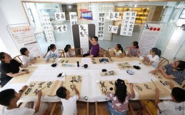 学习演讲稿800字8篇