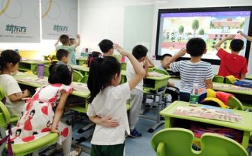 建党节学习心得体会5篇