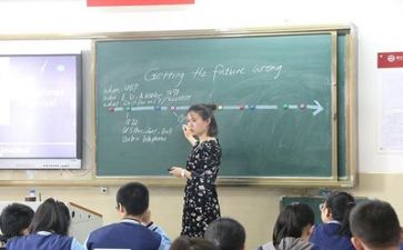 教师的学习与工作计划5篇