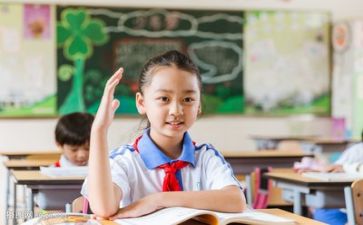 向教师学习心得体会优质5篇