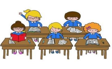 学习蔚来心得体会模板5篇