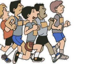 学习心得体会参考6篇