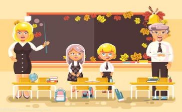 学习心得体会最新6篇